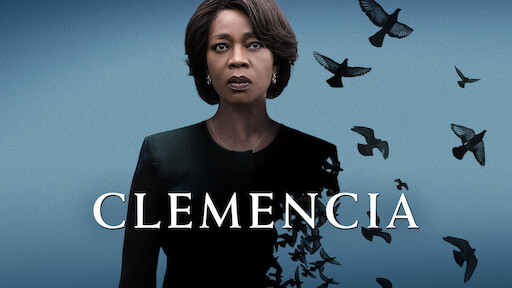 Clemencia | Netflix
