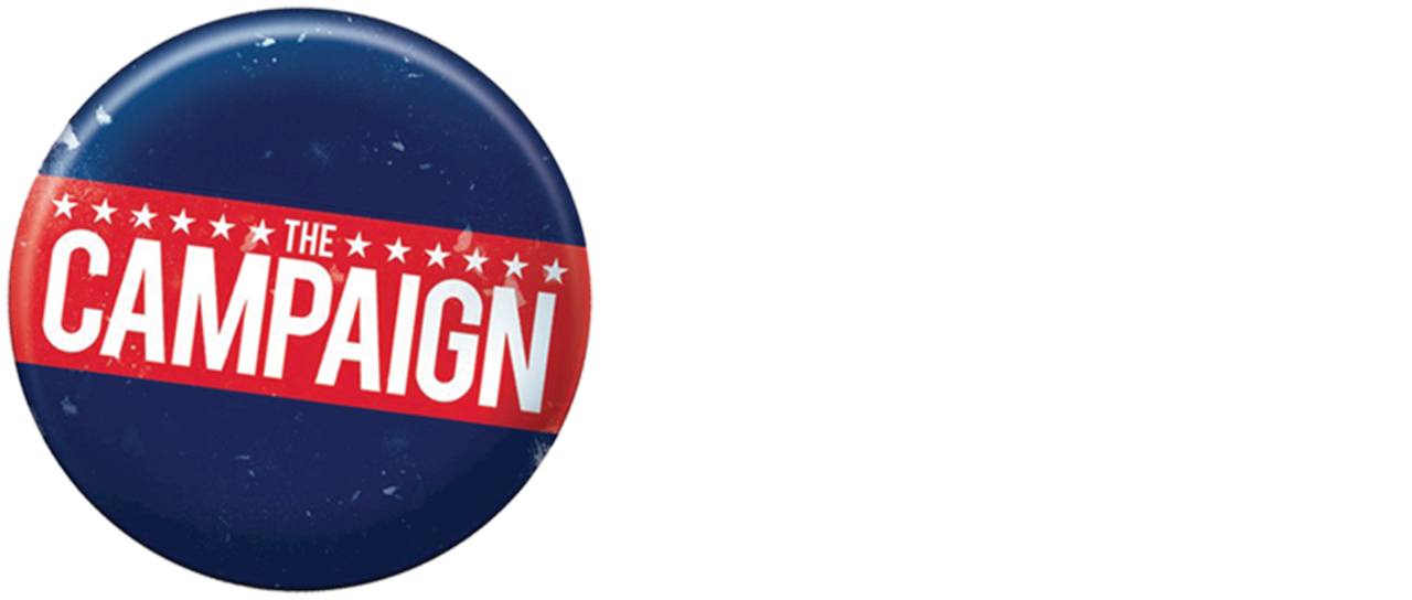 The Campaign Movie
